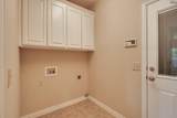 4927 Cypress Avenue - Photo 28