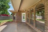 4927 Cypress Avenue - Photo 29
