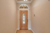 4927 Cypress Avenue - Photo 3