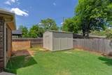 4927 Cypress Avenue - Photo 30