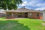 4927 Cypress Avenue - Photo 31