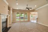 4927 Cypress Avenue - Photo 4