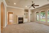 4927 Cypress Avenue - Photo 5