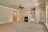 4927 Cypress Avenue - Photo 6