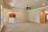 4927 Cypress Avenue - Photo 7