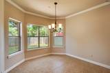 4927 Cypress Avenue - Photo 8
