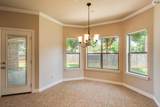 4927 Cypress Avenue - Photo 9