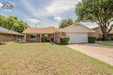 4921 Big Bend Drive - Photo 1