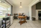 4921 Big Bend Drive - Photo 10