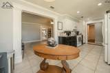 4921 Big Bend Drive - Photo 11