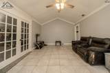 4921 Big Bend Drive - Photo 12
