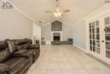 4921 Big Bend Drive - Photo 13