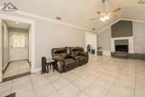 4921 Big Bend Drive - Photo 14