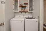 4921 Big Bend Drive - Photo 15