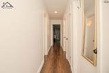 4921 Big Bend Drive - Photo 16
