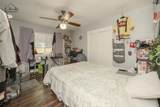 4921 Big Bend Drive - Photo 17