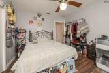 4921 Big Bend Drive - Photo 18