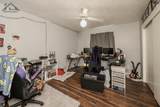 4921 Big Bend Drive - Photo 19