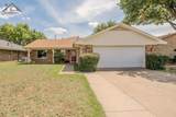 4921 Big Bend Drive - Photo 2