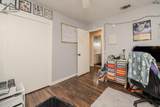 4921 Big Bend Drive - Photo 20