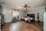 4921 Big Bend Drive - Photo 21