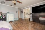 4921 Big Bend Drive - Photo 22
