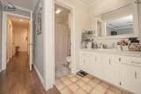 4921 Big Bend Drive - Photo 23