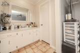 4921 Big Bend Drive - Photo 24