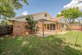 4921 Big Bend Drive - Photo 28