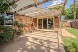 4921 Big Bend Drive - Photo 29