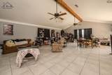 4921 Big Bend Drive - Photo 3