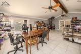 4921 Big Bend Drive - Photo 4