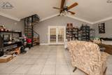 4921 Big Bend Drive - Photo 5