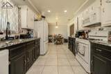 4921 Big Bend Drive - Photo 7