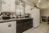 4921 Big Bend Drive - Photo 8