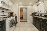 4921 Big Bend Drive - Photo 9