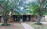 2937 Mcgaha Avenue - Photo 1