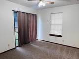 2937 Mcgaha Avenue - Photo 10