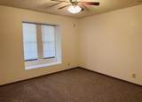2937 Mcgaha Avenue - Photo 11