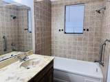 2937 Mcgaha Avenue - Photo 12