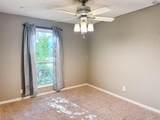 2937 Mcgaha Avenue - Photo 13