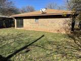 2937 Mcgaha Avenue - Photo 14
