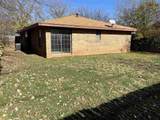 2937 Mcgaha Avenue - Photo 15