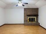 2937 Mcgaha Avenue - Photo 3