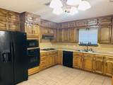 2937 Mcgaha Avenue - Photo 4