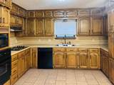 2937 Mcgaha Avenue - Photo 5