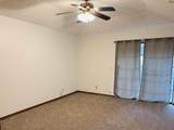 2937 Mcgaha Avenue - Photo 6