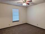 2937 Mcgaha Avenue - Photo 7