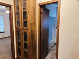 2937 Mcgaha Avenue - Photo 9