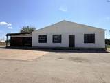 910 Main Street - Photo 1